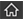 CK_Home%20Icon_1.png